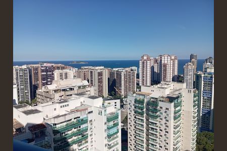Studio para alugar com 42m², 1 quarto e sem vaga Studio para alugar com 42m², 1 quarto e sem vagavista da sacada