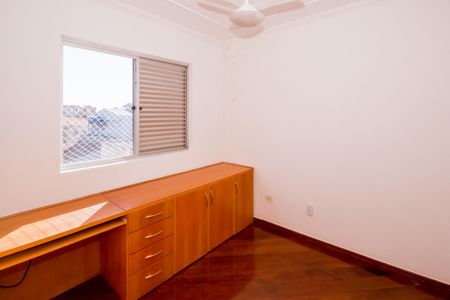 Apartamento para alugar com 5 quartos, 265m² em Liberdade, Belo Horizonte