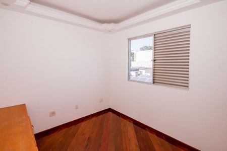 Apartamento para alugar com 5 quartos, 265m² em Liberdade, Belo Horizonte