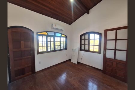 Casa para alugar com 400m², 6 quartos e 2 vagasQuarto 2