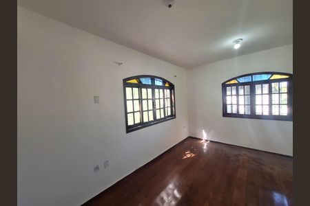 Casa para alugar com 400m², 6 quartos e 2 vagasQuarto 1