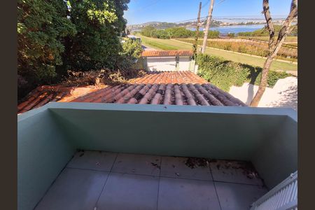 Casa para alugar com 6 quartos, 400m² em Piratininga, Niterói