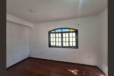 Casa para alugar com 400m², 6 quartos e 2 vagasQuarto 1