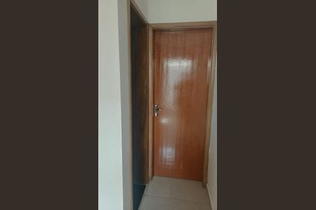 Foto 13 de apartamento para alugar com 1 quarto, 28m² em Vila Darli, São Paulo