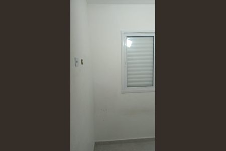 Foto 07 de apartamento para alugar com 1 quarto, 28m² em Vila Darli, São Paulo
