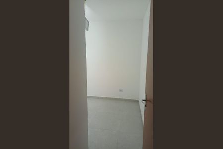 Apartamento para alugar com 1 quarto, 28m² em Vila Darli, São Paulo