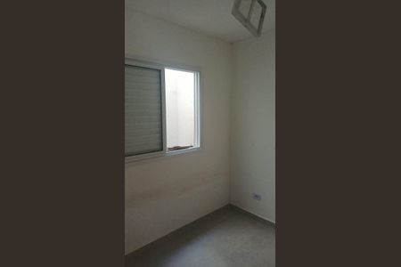 Foto 09 de apartamento para alugar com 1 quarto, 28m² em Vila Darli, São Paulo