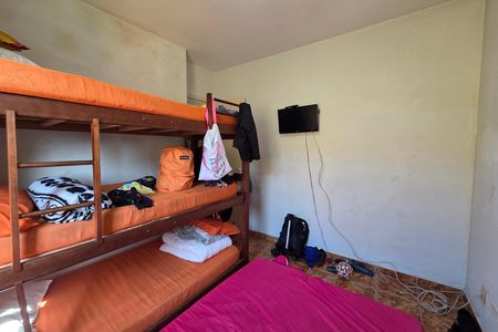 Apartamento para alugar com 37m², 1 quarto e 1 vaga Apartamento para alugar com 37m², 1 quarto e 1 vagaQuarto 1