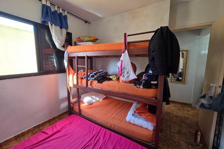 Apartamento para alugar com 37m², 1 quarto e 1 vaga Apartamento para alugar com 37m², 1 quarto e 1 vagaQuarto 1