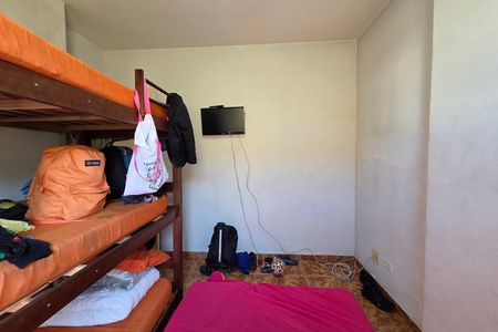Apartamento para alugar com 37m², 1 quarto e 1 vaga Apartamento para alugar com 37m², 1 quarto e 1 vagaQuarto 1