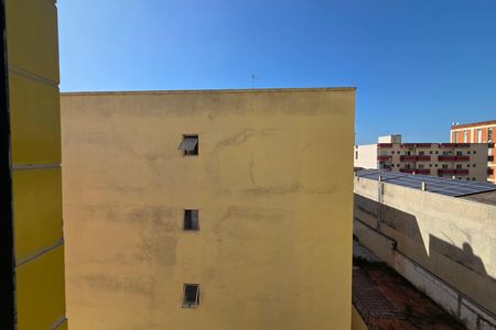 Apartamento para alugar com 37m², 1 quarto e 1 vaga Apartamento para alugar com 37m², 1 quarto e 1 vagaQuarto 1