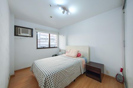 Apartamento à venda com 56m², 1 quarto e 1 vaga Apartamento à venda com 56m², 1 quarto e 1 vagaQuarto