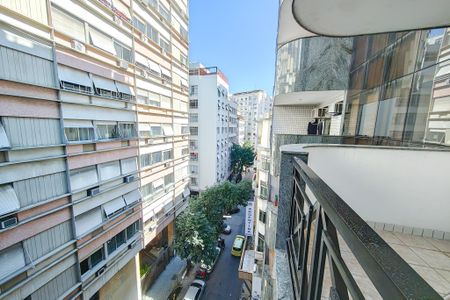 Apartamento à venda com 56m², 1 quarto e 1 vaga Apartamento à venda com 56m², 1 quarto e 1 vagaVista
