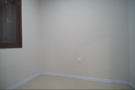 Casa para alugar com 100m², 2 quartos e 1 vagaQuarto 2