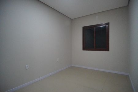 Casa para alugar com 100m², 2 quartos e 1 vagaQuarto 1