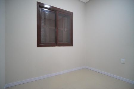 Casa para alugar com 100m², 2 quartos e 1 vagaQuarto 2