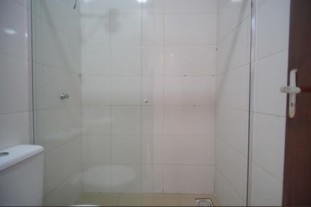 Casa para alugar com 100m², 2 quartos e 1 vagaBanheiro