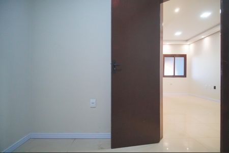 Casa para alugar com 100m², 2 quartos e 1 vagaQuarto 2