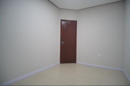 Casa para alugar com 100m², 2 quartos e 1 vagaQuarto 1