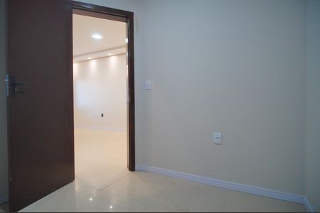 Casa para alugar com 100m², 2 quartos e 1 vagaQuarto 2