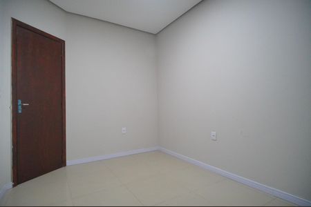 Casa para alugar com 100m², 2 quartos e 1 vagaQuarto 1
