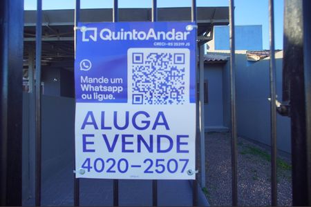 Casa para alugar com 100m², 2 quartos e 1 vagaUPQU-6