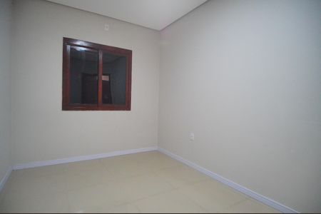 Casa para alugar com 100m², 2 quartos e 1 vagaQuarto 1