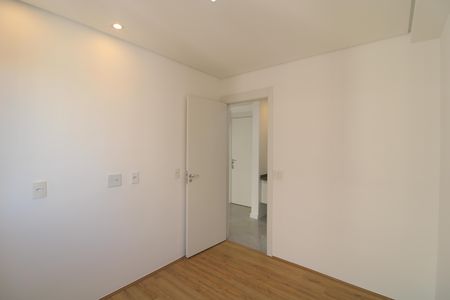 Apartamento para alugar com 37m², 2 quartos e 1 vagaQuarto 1