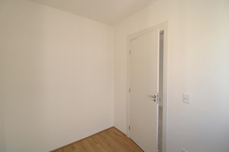 Apartamento para alugar com 37m², 2 quartos e 1 vagaQuarto 2