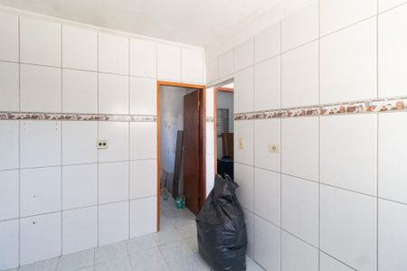 Cozinha de casa à venda com 3 quartos, 250m² em Metalúrgicos, Osasco