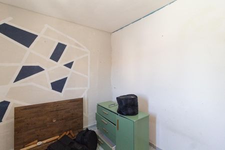 Quarto 1 de casa à venda com 3 quartos, 250m² em Metalúrgicos, Osasco