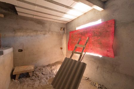 Casa à venda com 3 quartos, 250m² em Metalúrgicos, Osasco