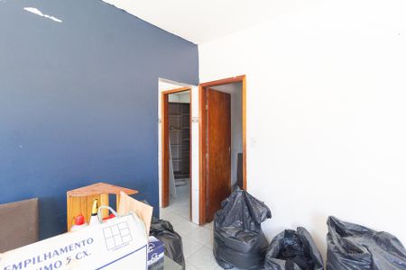 Casa à venda com 3 quartos, 250m² em Metalúrgicos, Osasco