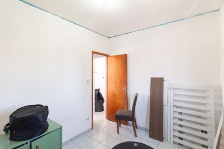 Quarto 1 de casa à venda com 3 quartos, 250m² em Metalúrgicos, Osasco