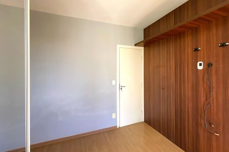 Quarto 3 de apartamento à venda com 3 quartos, 169m² em UNIÃO, Belo Horizonte