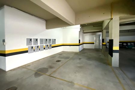 Apartamento à venda com 3 quartos, 169m² em UNIÃO, Belo Horizonte
