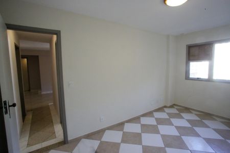 Quarto 1 de apartamento para alugar com 2 quartos, 78m² em Freguesia (jacarepaguá), Rio de Janeiro