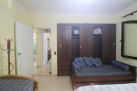 Apartamento para alugar com 90m², 2 quartos e 2 vagas Apartamento para alugar com 90m², 2 quartos e 2 vagasQuarto