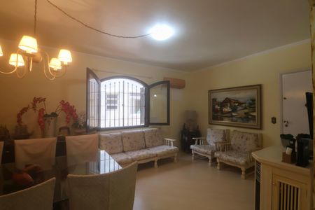 Apartamento para alugar com 90m², 2 quartos e 2 vagas Apartamento para alugar com 90m², 2 quartos e 2 vagasSala