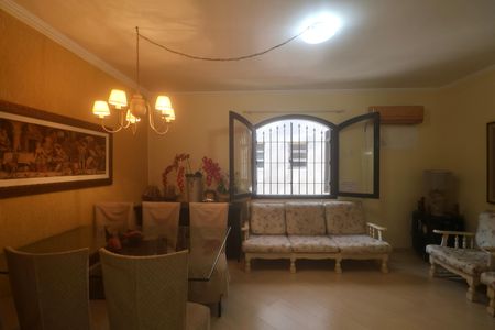 Apartamento para alugar com 90m², 2 quartos e 2 vagas Apartamento para alugar com 90m², 2 quartos e 2 vagasSala