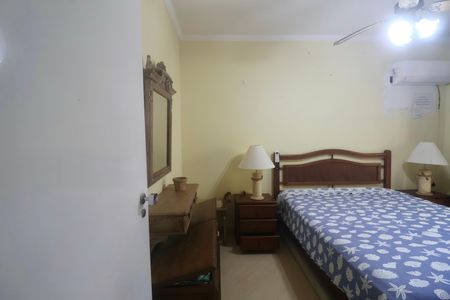 Apartamento para alugar com 90m², 2 quartos e 2 vagas Apartamento para alugar com 90m², 2 quartos e 2 vagasQuarto