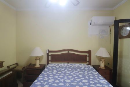 Apartamento para alugar com 90m², 2 quartos e 2 vagas Apartamento para alugar com 90m², 2 quartos e 2 vagasQuarto