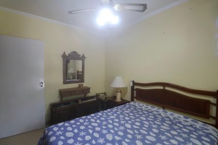 Apartamento para alugar com 90m², 2 quartos e 2 vagas Apartamento para alugar com 90m², 2 quartos e 2 vagasQuarto