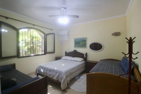 Apartamento para alugar com 90m², 2 quartos e 2 vagas Apartamento para alugar com 90m², 2 quartos e 2 vagasQuarto