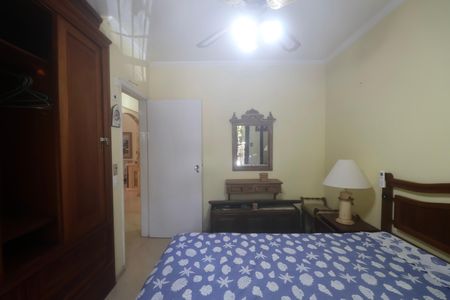 Apartamento para alugar com 90m², 2 quartos e 2 vagas Apartamento para alugar com 90m², 2 quartos e 2 vagasQuarto