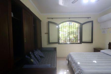 Apartamento para alugar com 90m², 2 quartos e 2 vagas Apartamento para alugar com 90m², 2 quartos e 2 vagasQuarto