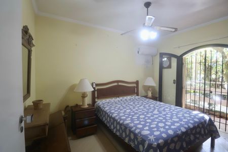 Apartamento para alugar com 90m², 2 quartos e 2 vagas Apartamento para alugar com 90m², 2 quartos e 2 vagasQuarto
