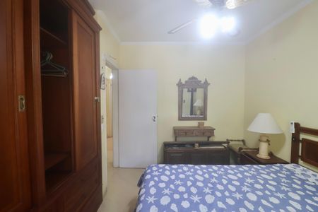 Apartamento para alugar com 90m², 2 quartos e 2 vagas Apartamento para alugar com 90m², 2 quartos e 2 vagasQuarto