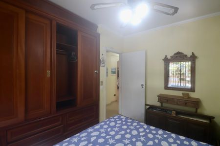 Apartamento para alugar com 90m², 2 quartos e 2 vagas Apartamento para alugar com 90m², 2 quartos e 2 vagasQuarto