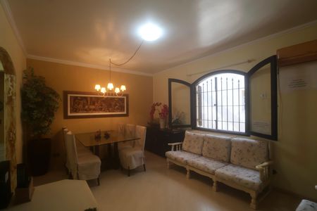 Apartamento para alugar com 90m², 2 quartos e 2 vagas Apartamento para alugar com 90m², 2 quartos e 2 vagasSala